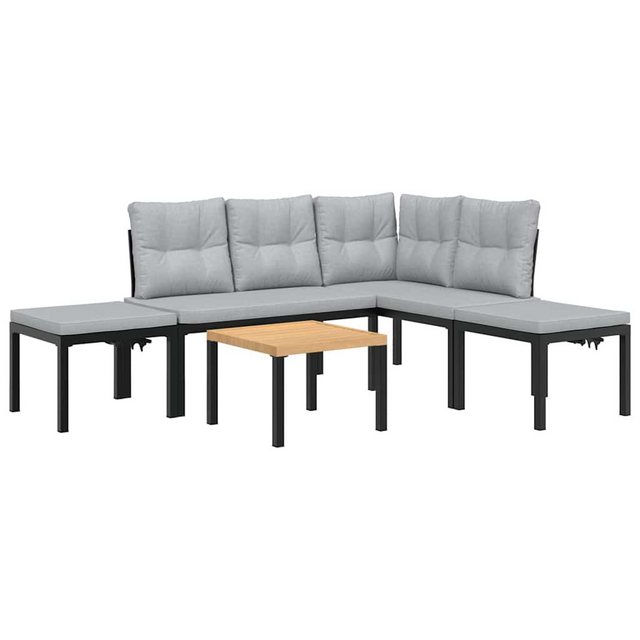 vidaXL Sofa günstig online kaufen