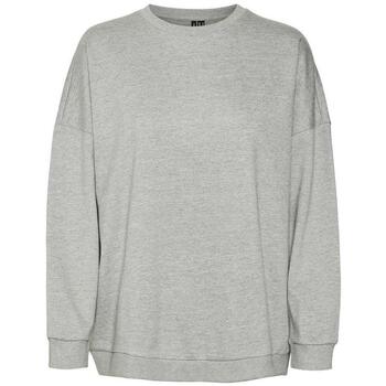 Vero Moda  Pullover 10318213 günstig online kaufen