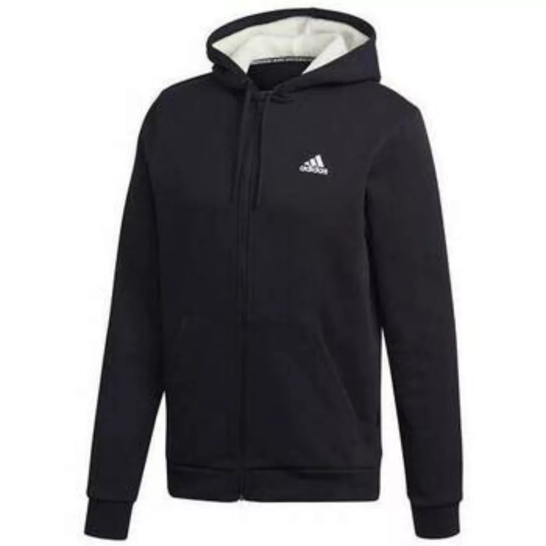adidas  Sweatshirt GM0902 günstig online kaufen