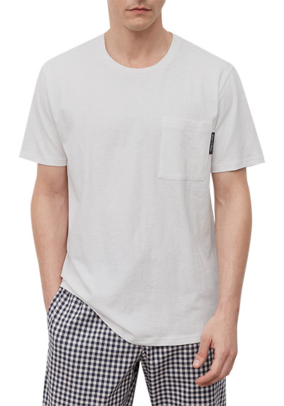 Marc O'T-Shirt 177377/100 günstig online kaufen