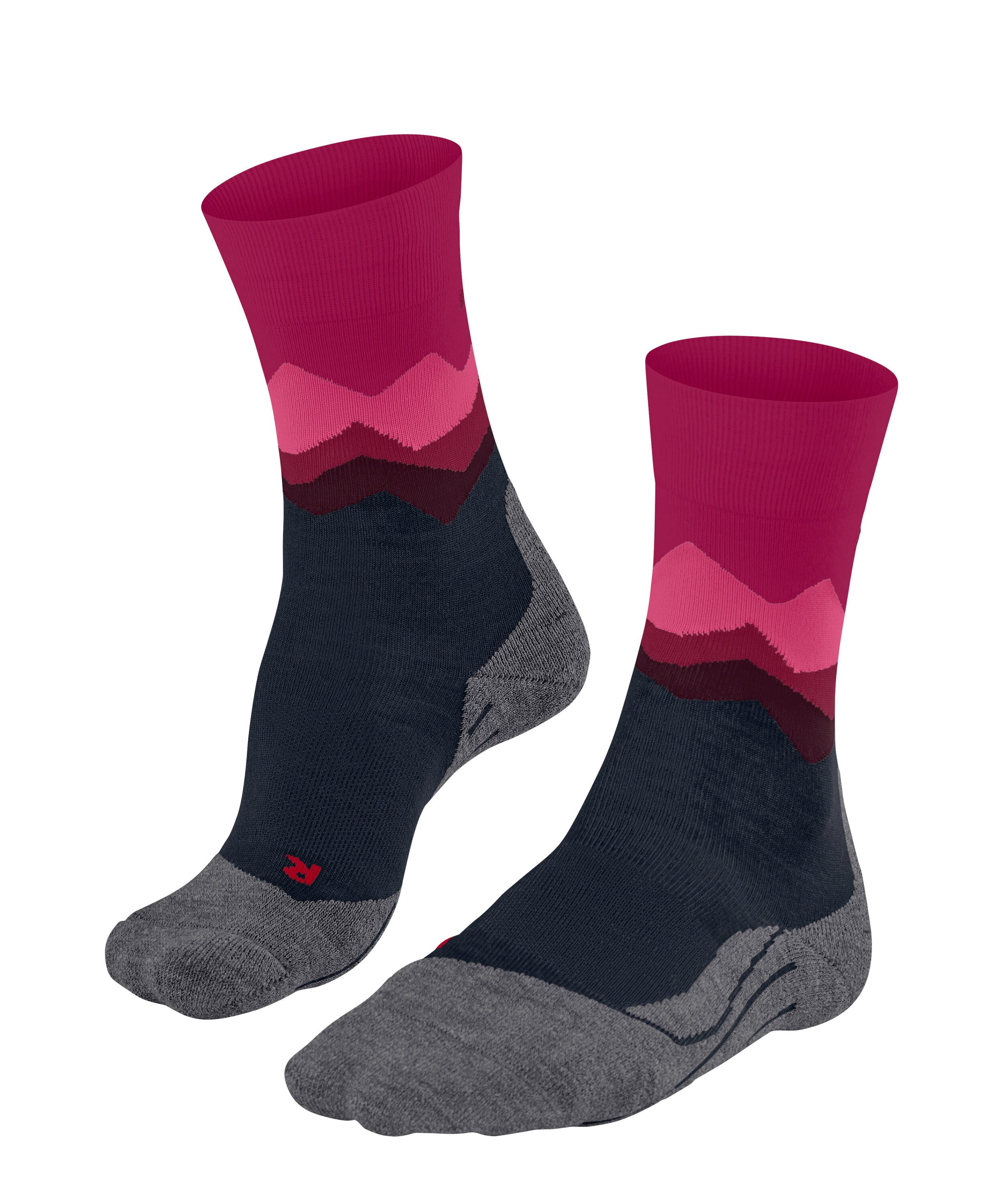 FALKE Wandersocken TK2 Explore (1-Paar) Hoher günstig online kaufen