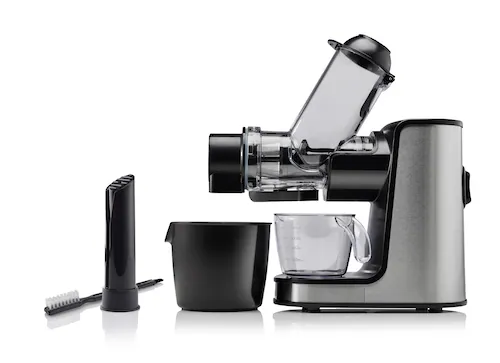 GORENJE Slow Juicer »JC 200 BE«, 200 W günstig online kaufen