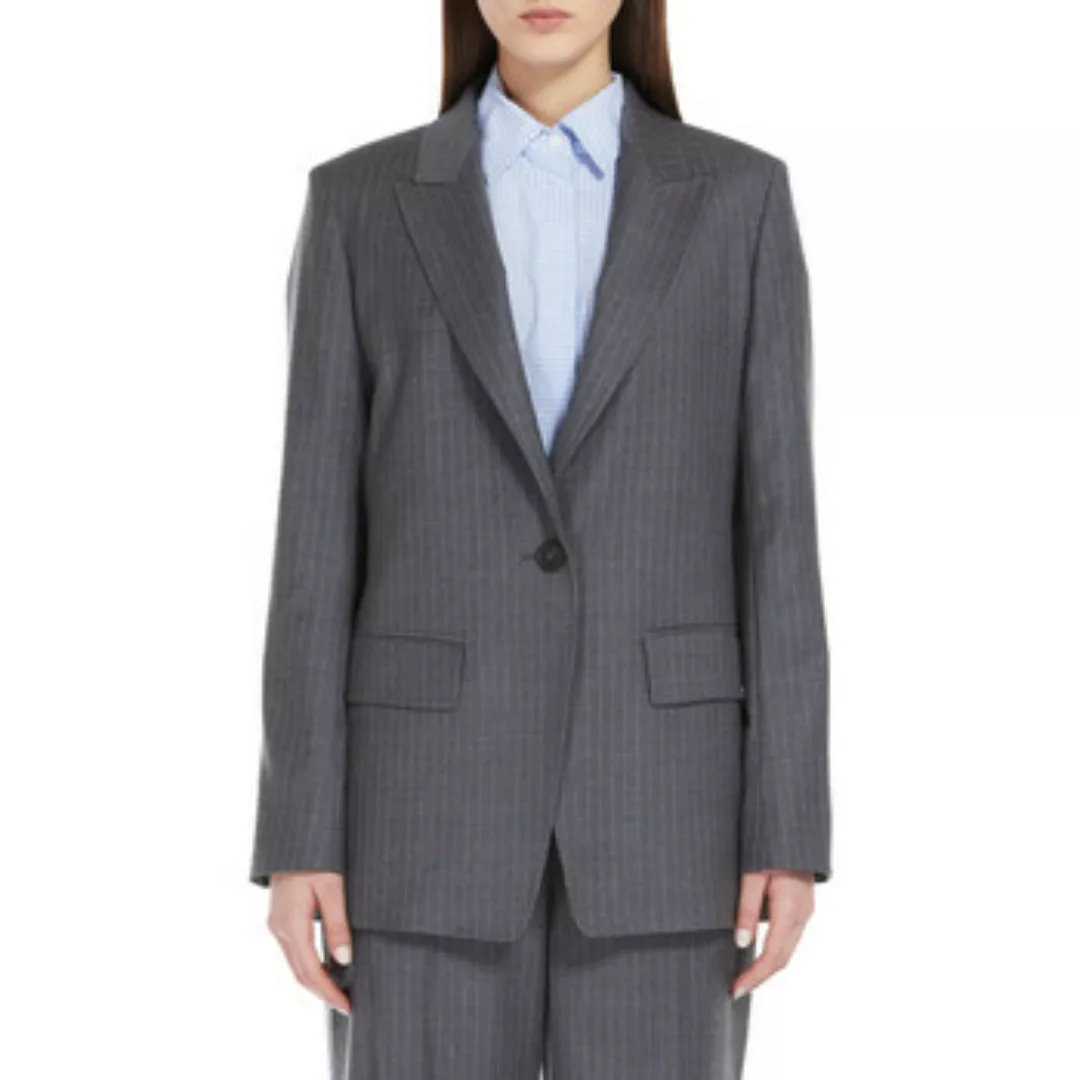 Maxmara Studio  Blazer ERBERT günstig online kaufen