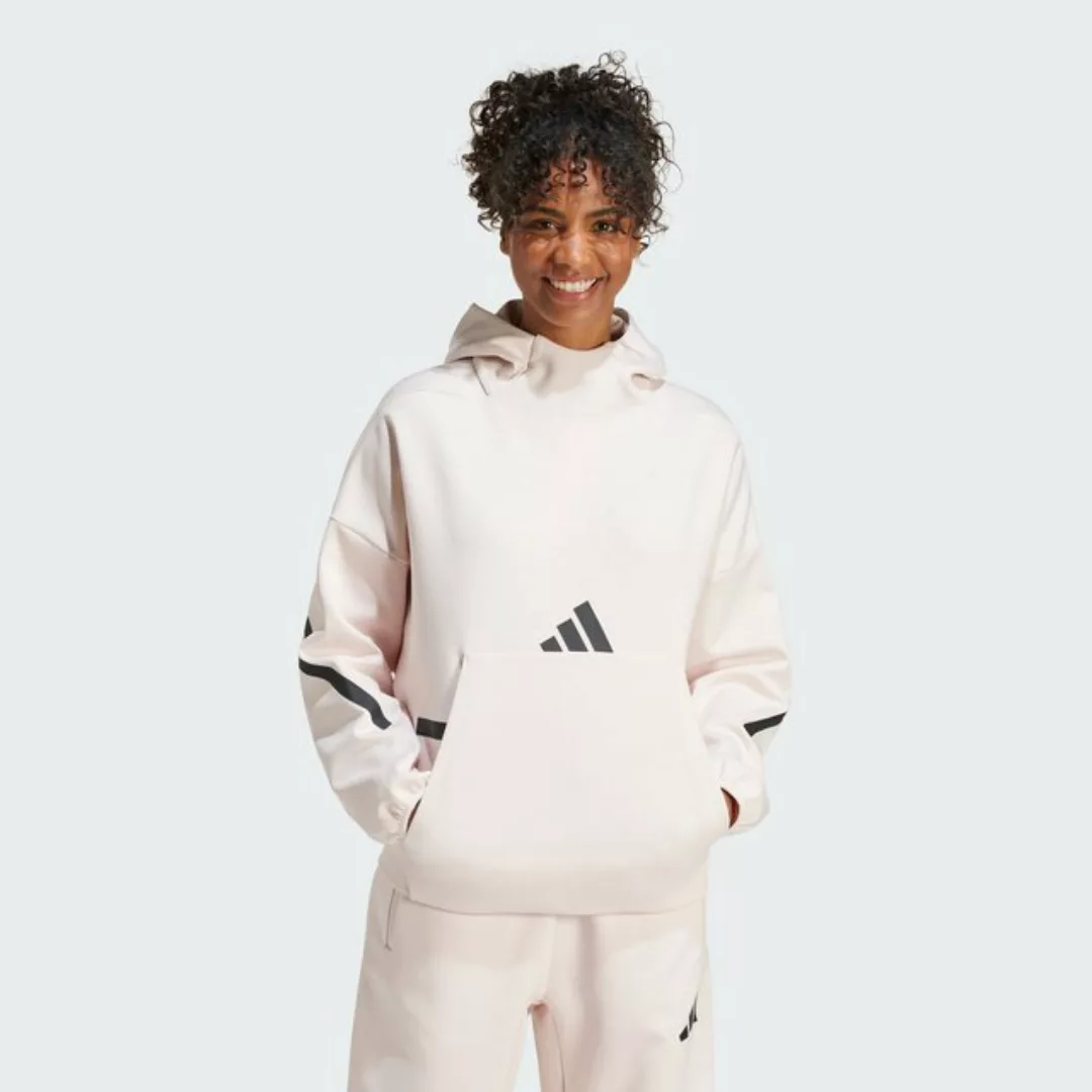 adidas Sportswear Hoodie ADIDAS Z.N.E. HOODIE günstig online kaufen