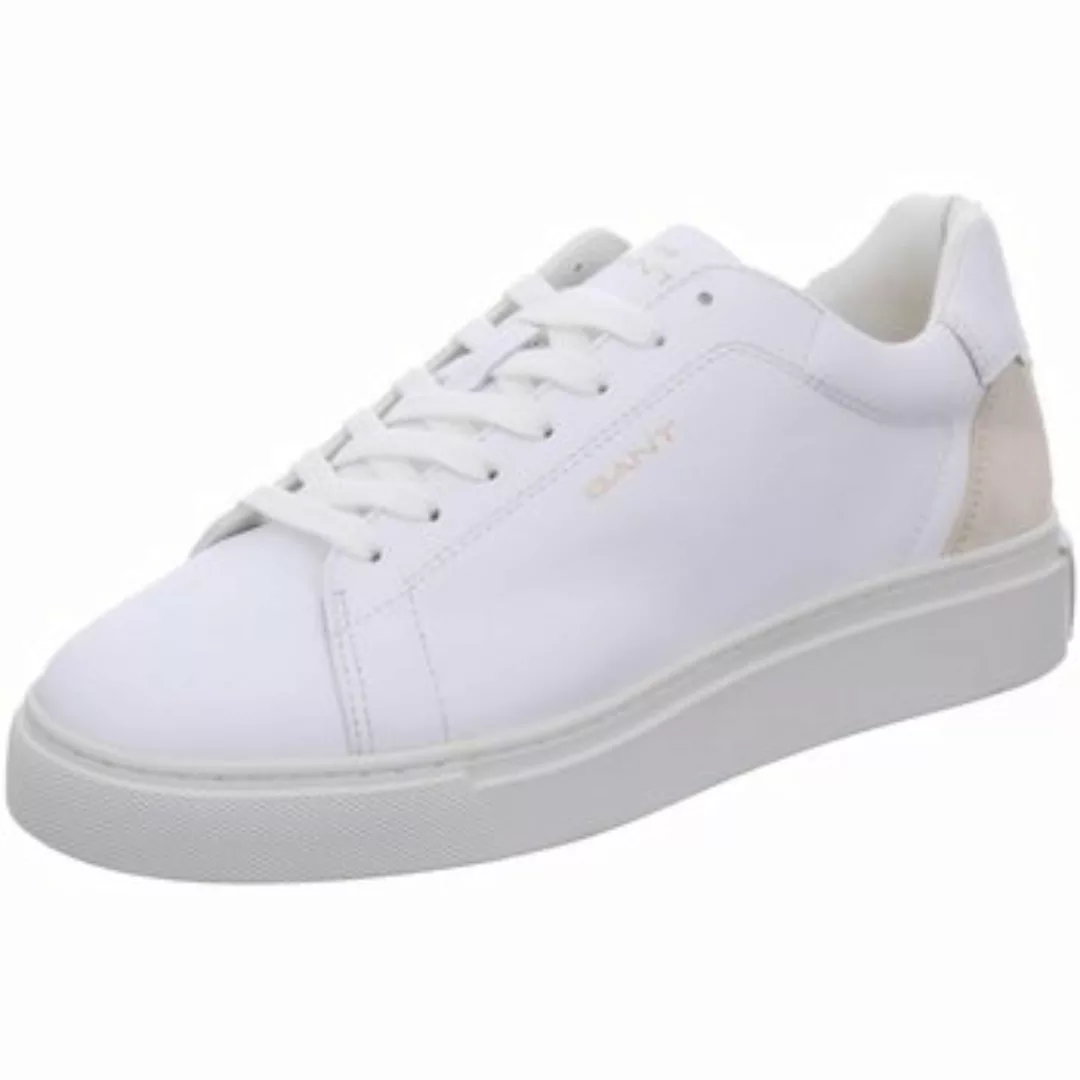 Gant  Sneaker Julice Low Lace Shoe 26531766/G29 günstig online kaufen