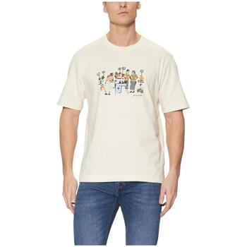 Jack & Jones  T-Shirt - günstig online kaufen