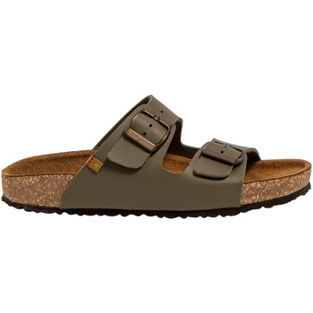 El Naturalista  Sandalen NE50 Waraji Vegane Sandalen günstig online kaufen