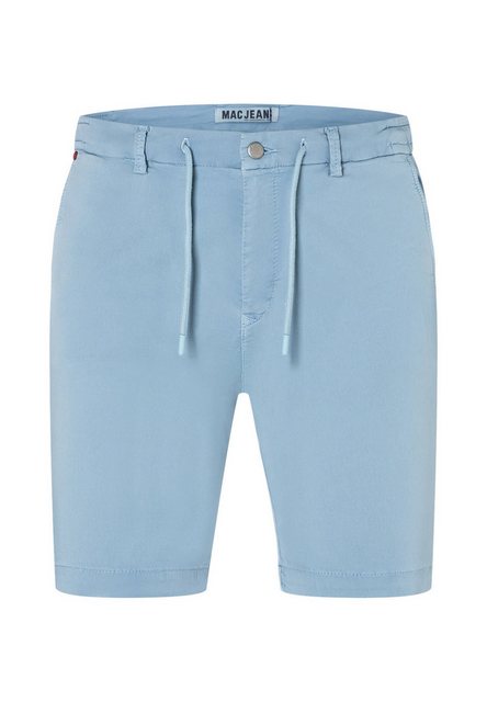 MAC Shorts Herren Shorts JOG´N (1-tlg) günstig online kaufen