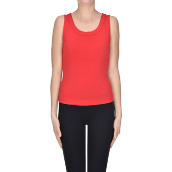 Michael Stars  Tank Top TPT00005114AE günstig online kaufen