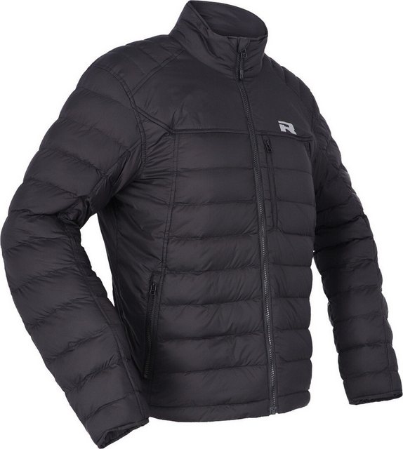 Richa Allwetterjacke Houdini Midlayer Textiljacke günstig online kaufen