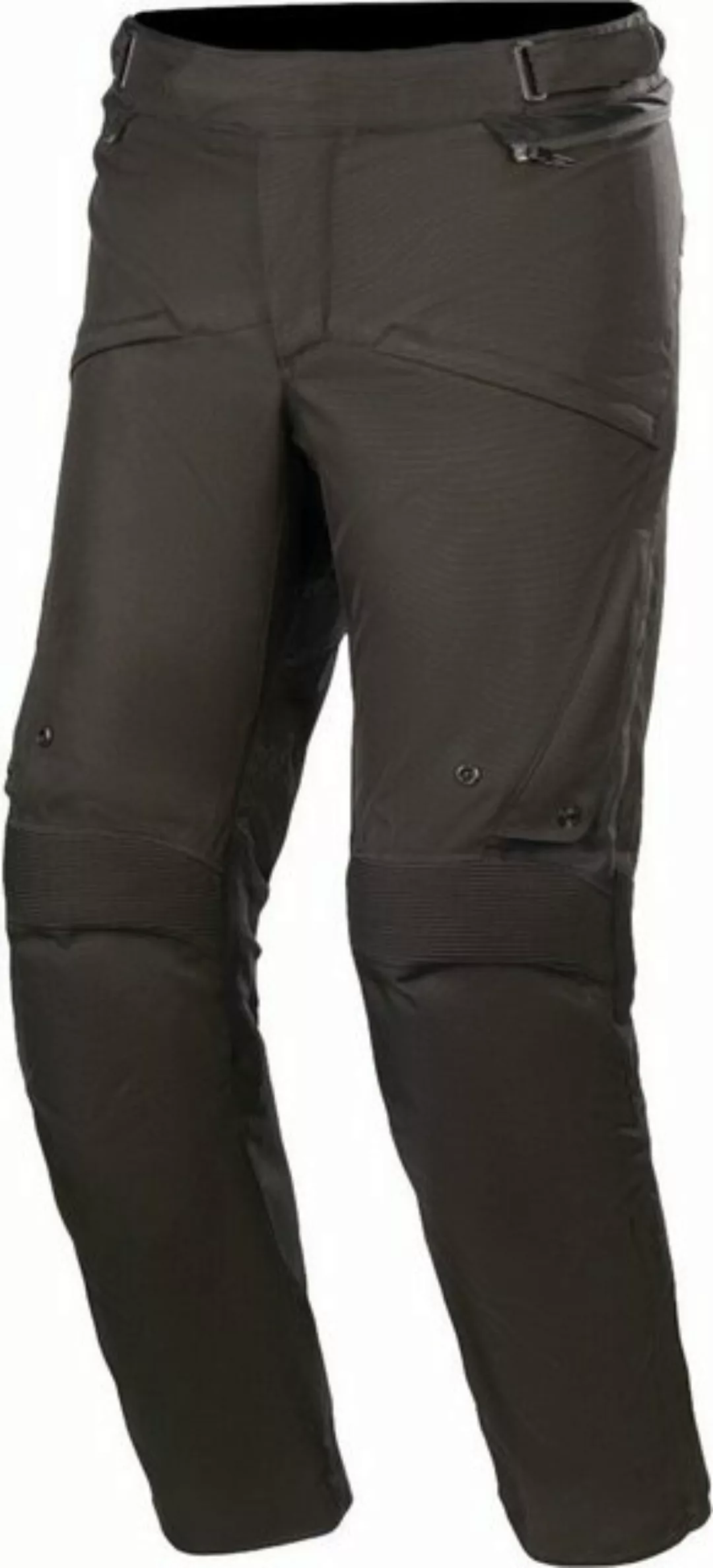 Alpinestars Motorradhose Road Pro Gore-Tex Motorrad Textilhosen günstig online kaufen