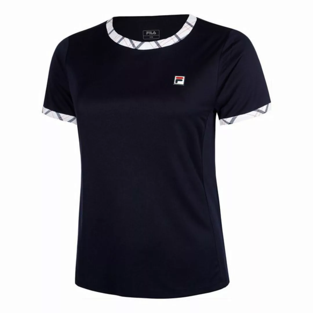 Fila T-Shirt T-Shirt Yamila günstig online kaufen