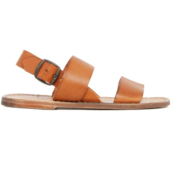 Gianluca - L'artigiano Del Cuoio  Sandalen GIANLUCA L'ARTIGIANO DEL CUOIO günstig online kaufen