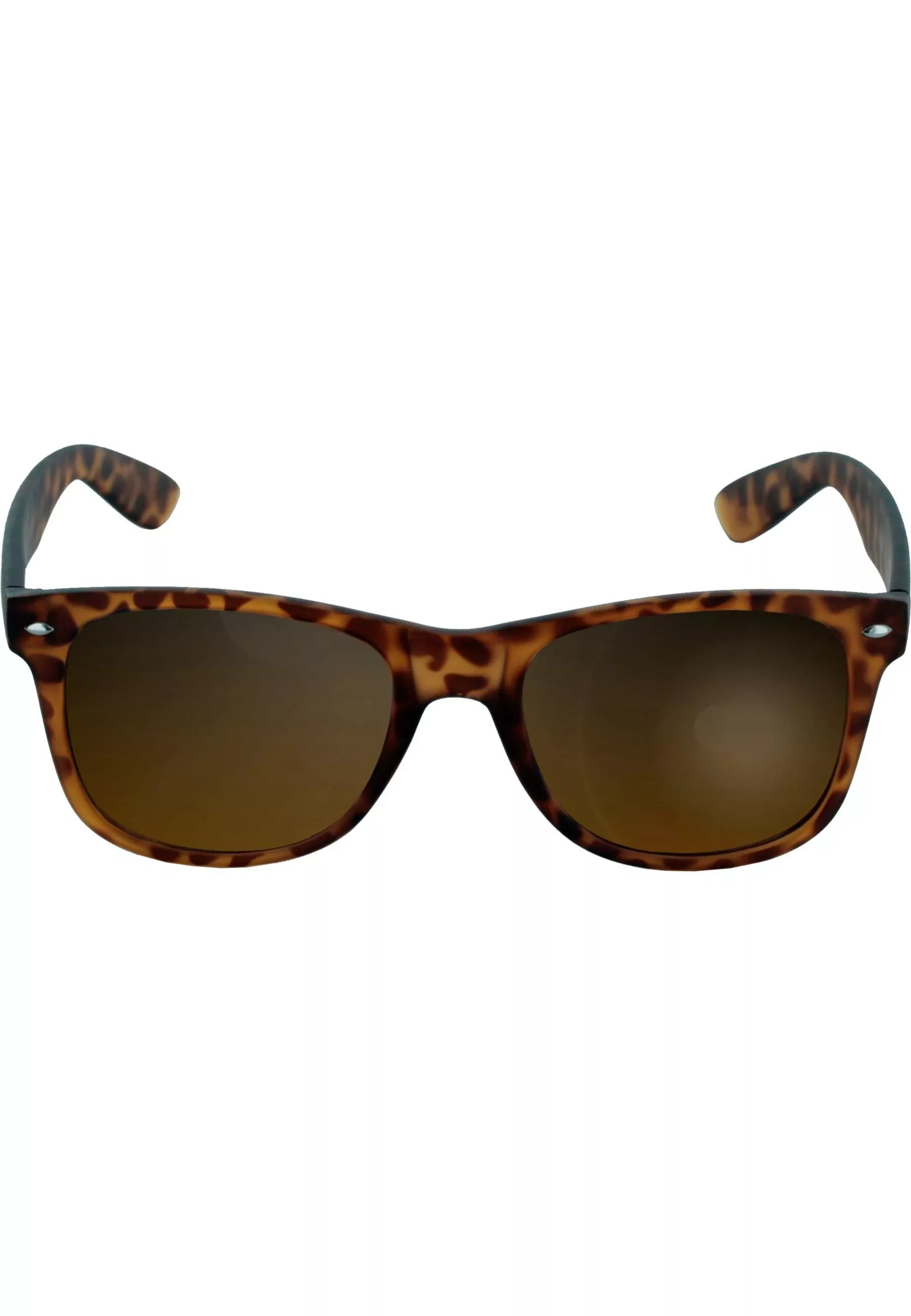 MSTRDS Sonnenbrille "MSTRDS Accessoires Sunglasses Likoma" günstig online kaufen