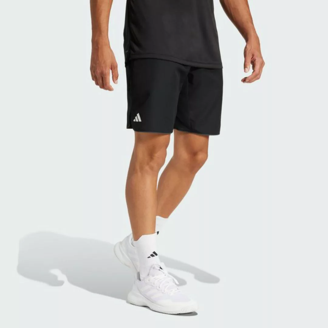 adidas Performance Tennisshort CLUB TENNIS CLIMACOOL SHORTS günstig online kaufen