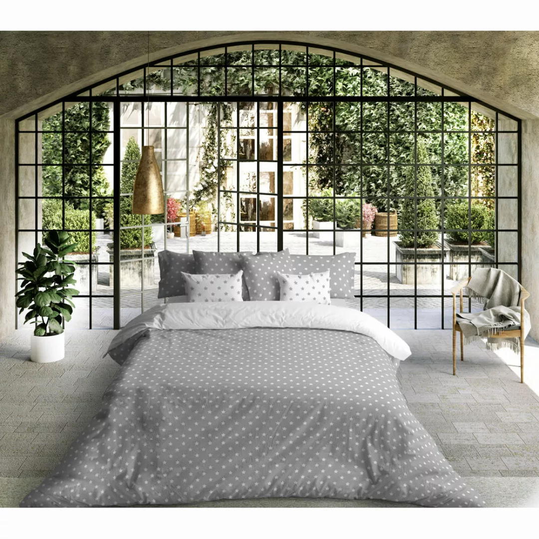 Bettdeckenbezug Lua Dreams King Size (260 X 220 Cm) günstig online kaufen