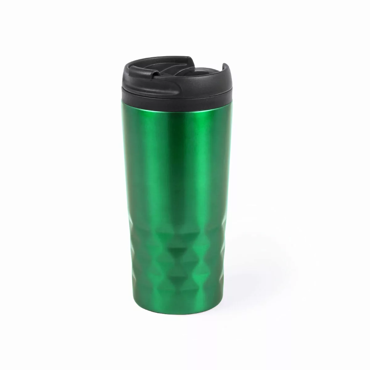 Glas Mit Deckel Top Can Cap 145806 310 Ml (50 Stück) günstig online kaufen