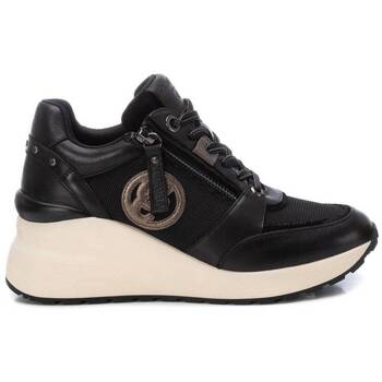 Carmela  Sneaker 16184403 günstig online kaufen