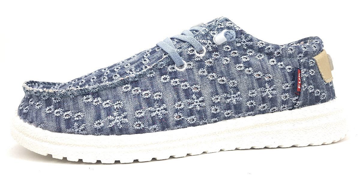 Fusion Slipper Slipper günstig online kaufen