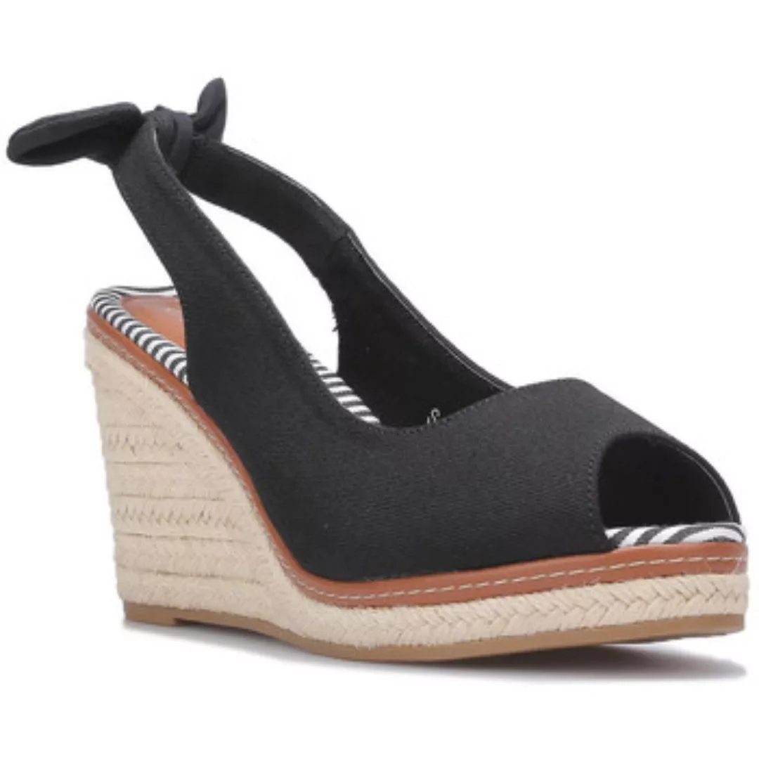 La Modeuse  Sandalen 74143_P175421 günstig online kaufen