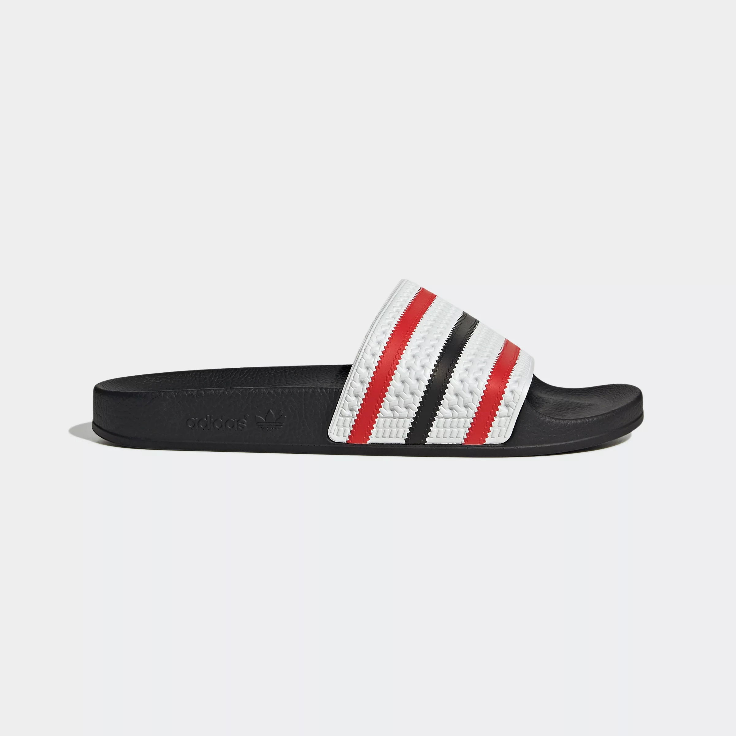 adidas Originals Badesandale "ADILETTE" günstig online kaufen