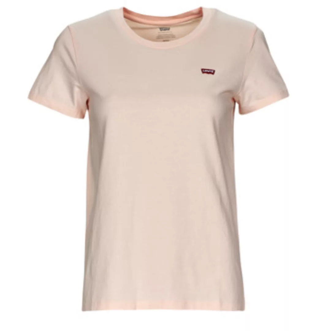 Levis  T-Shirt PERFECT TEE günstig online kaufen