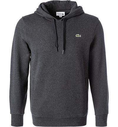 LACOSTE Hoodie SH1527/H88 günstig online kaufen