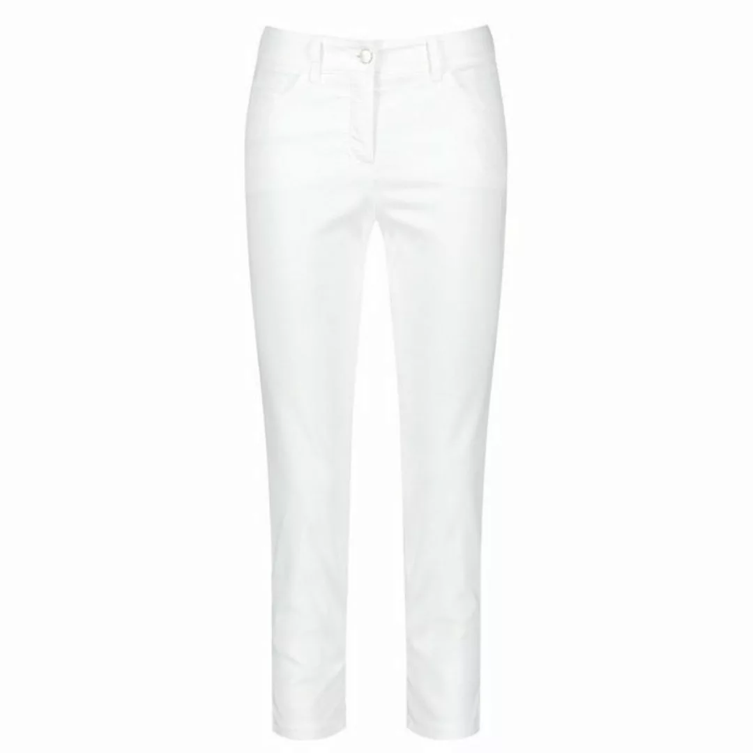 GERRY WEBER Steppjacke Best4ME 7/8 Perfect Fit "Pants to go" (92335-67813) günstig online kaufen
