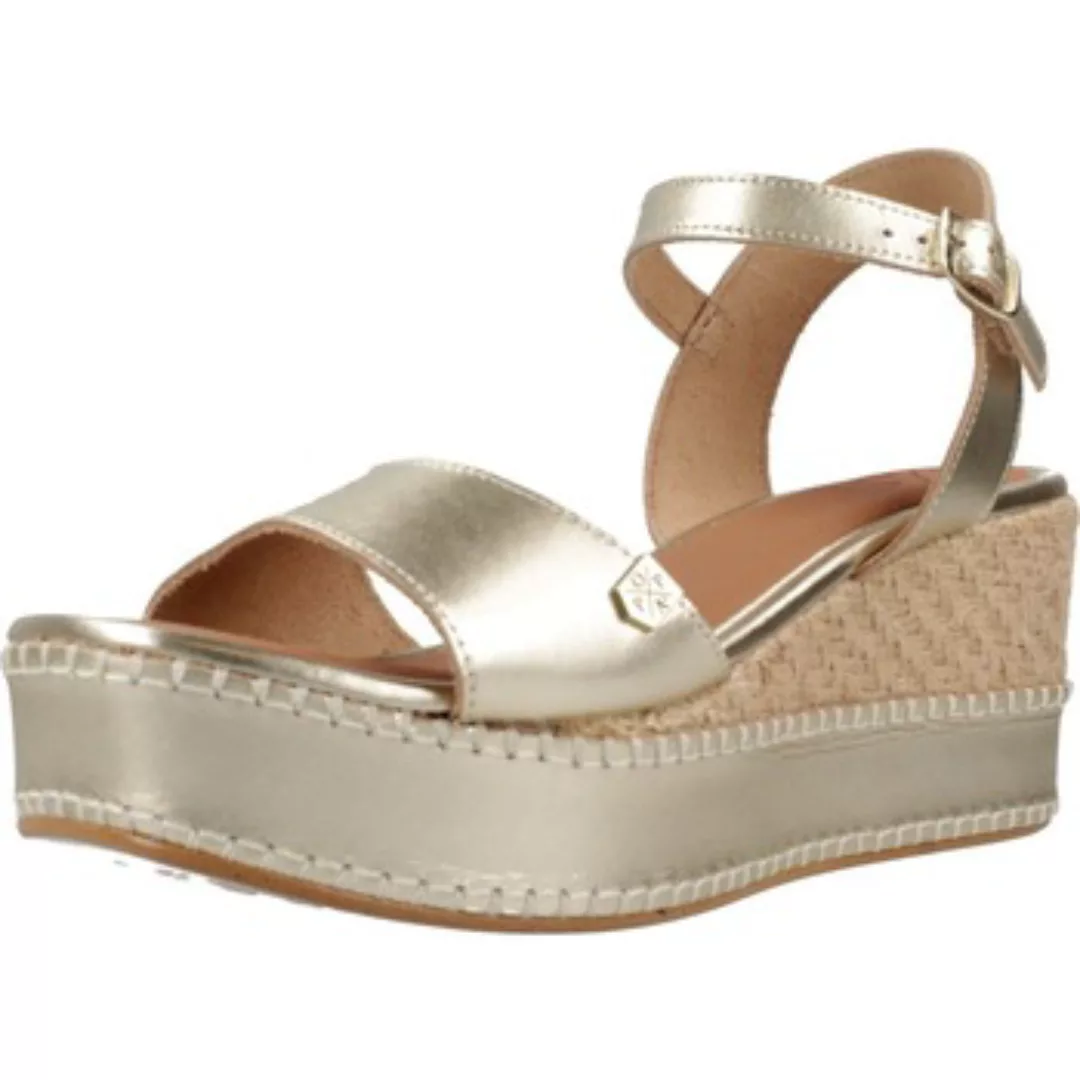 Popa  Sandalen AKUMAL günstig online kaufen