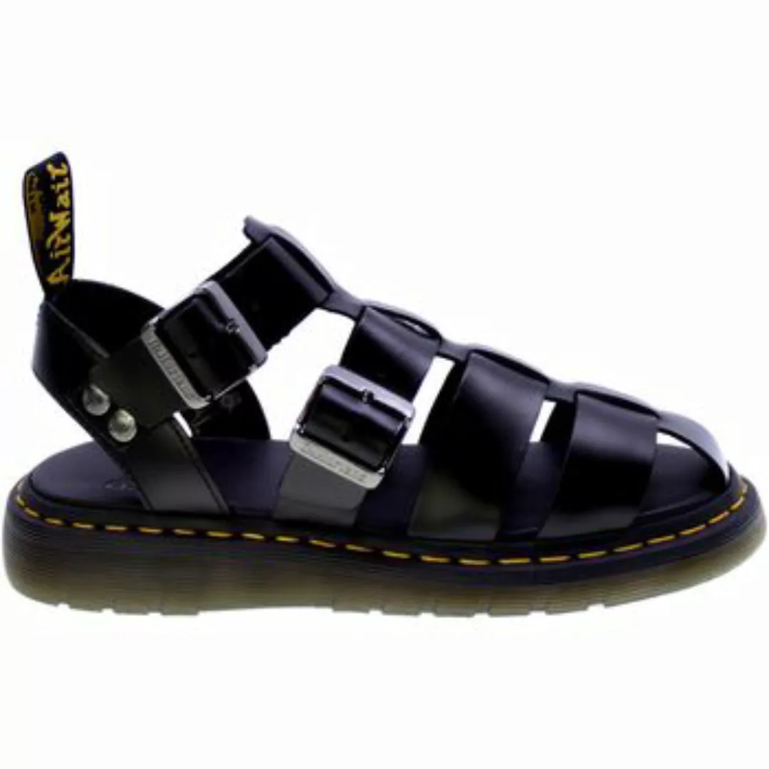 Dr. Martens  Sandalen 91907 günstig online kaufen