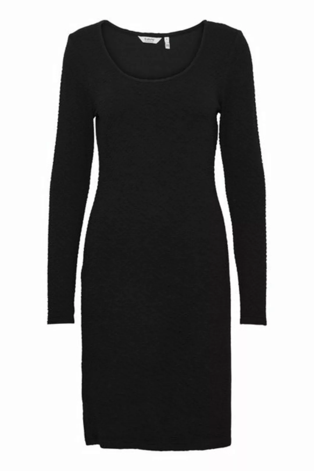 b.young Etuikleid BYPOLI DRESS - elegantes Kleid günstig online kaufen