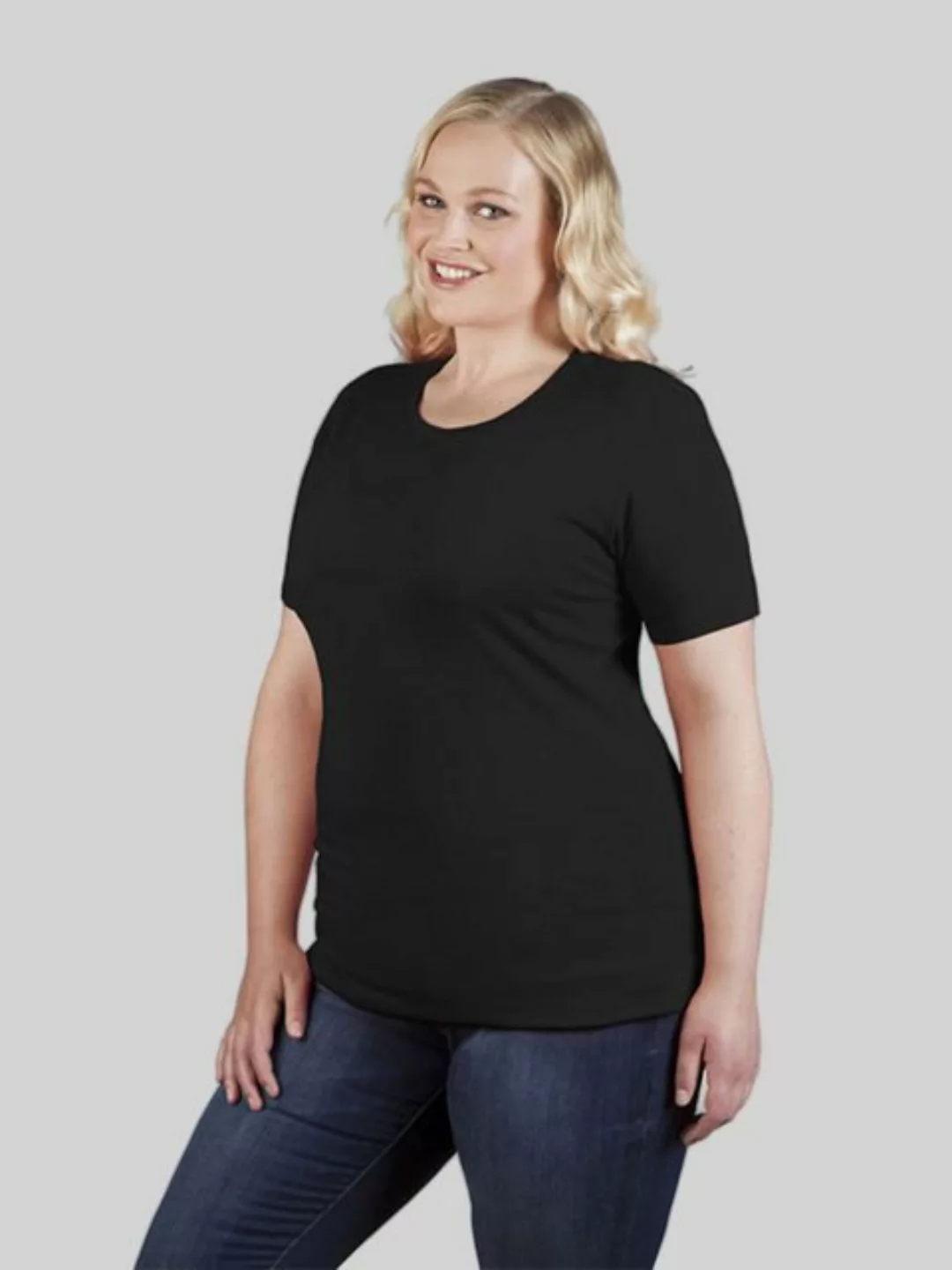 VAAM LMNTS T-Shirt ORGANIC T-Shirt günstig online kaufen