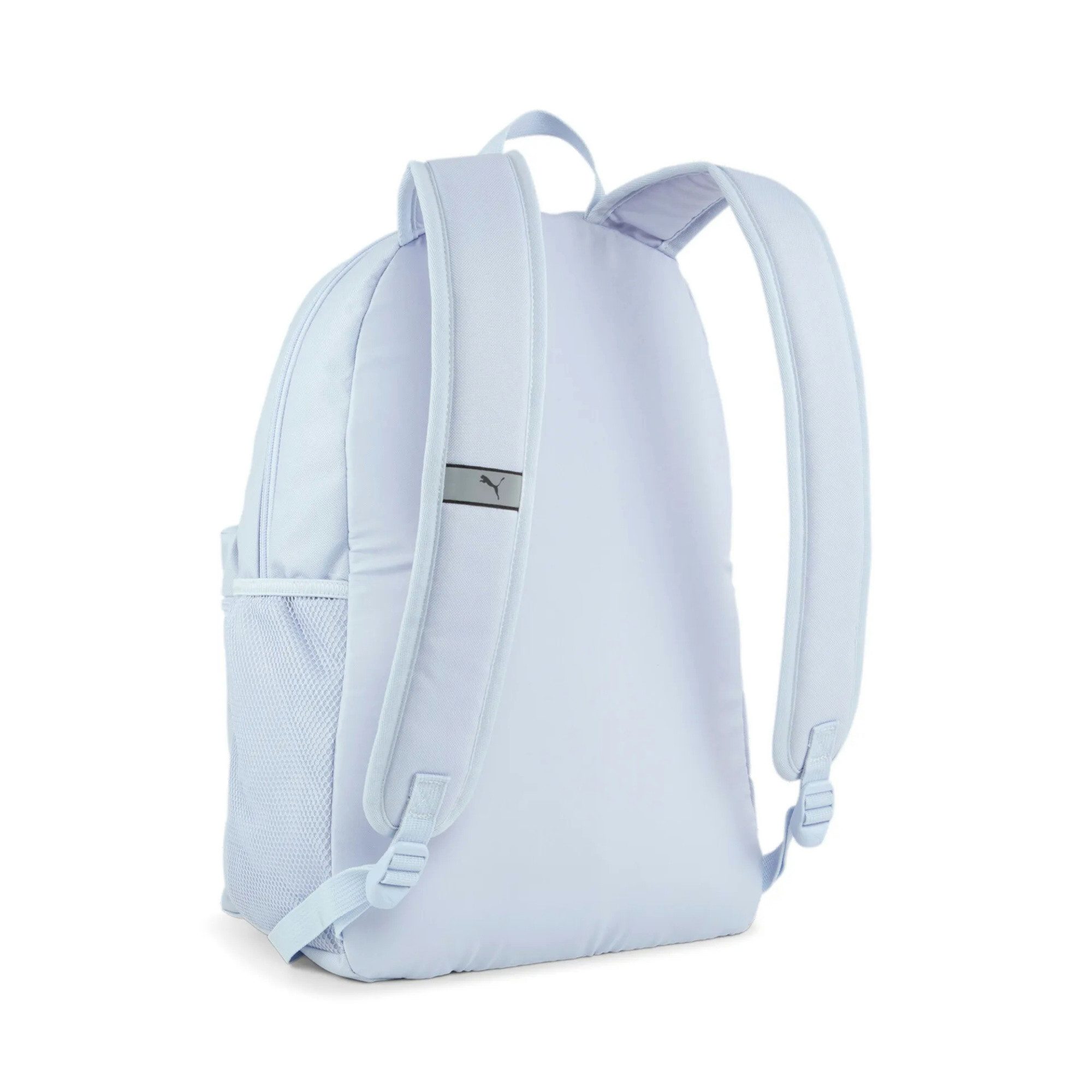 PUMA Freizeitrucksack Puma Rucksack Phase Black günstig online kaufen