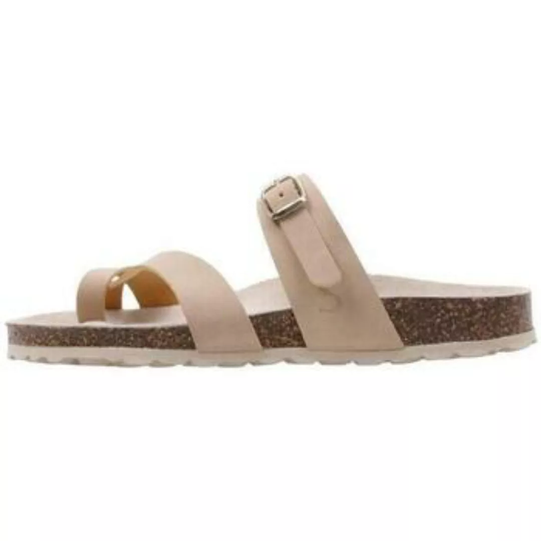 Senses & Shoes  Sandalen PARIS günstig online kaufen