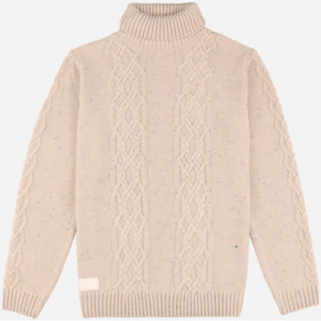 Oxbow  Pullover Pull PELISTER günstig online kaufen