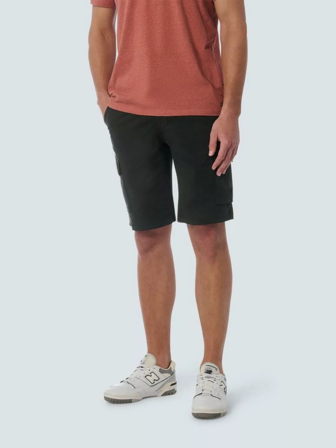 NO EXCESS Shorts günstig online kaufen