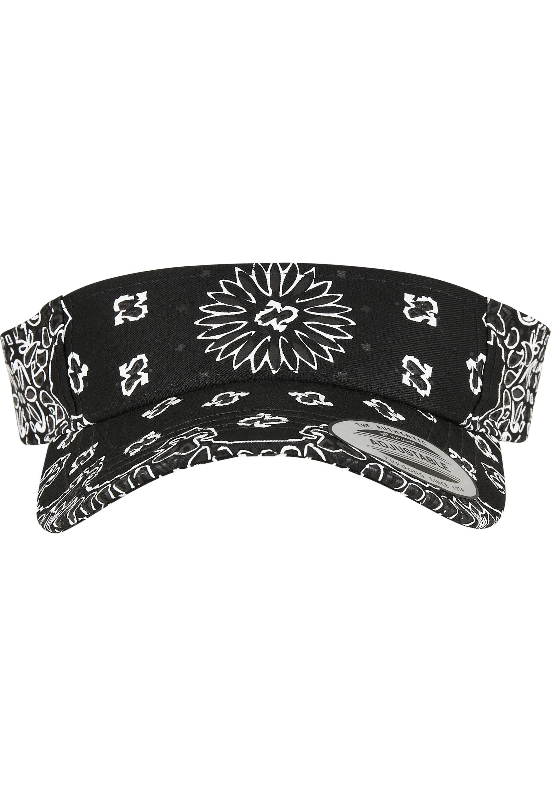 Flexfit Visor Flexfit Accessoires Visor Bandana günstig online kaufen