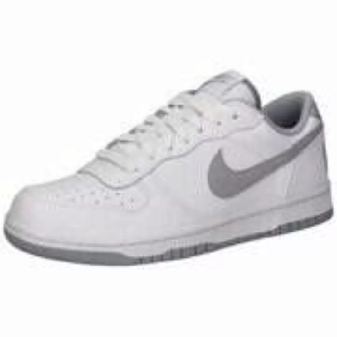 Nike Big Nike Low Sneaker Herren weiß|weiß|weiß|weiß|weiß|weiß|weiß|weiß günstig online kaufen