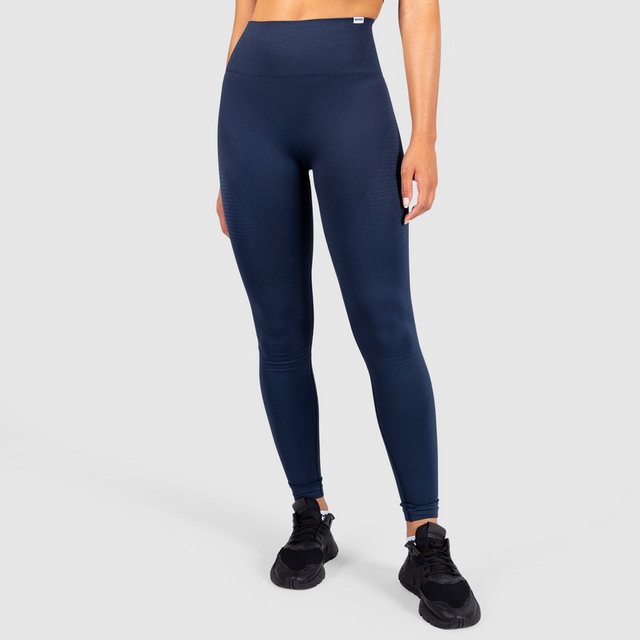 Smilodox Leggings Alicia Seamless günstig online kaufen