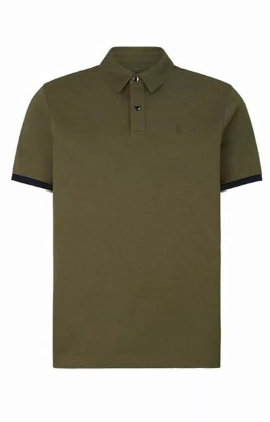 BOGNER Poloshirt günstig online kaufen