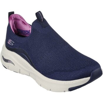 Skechers  Damenschuhe Slipper 149776 149776 NVPR günstig online kaufen