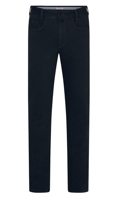 Joker 5-Pocket-Jeans Clark 1282300 stabiler Japan Twill günstig online kaufen