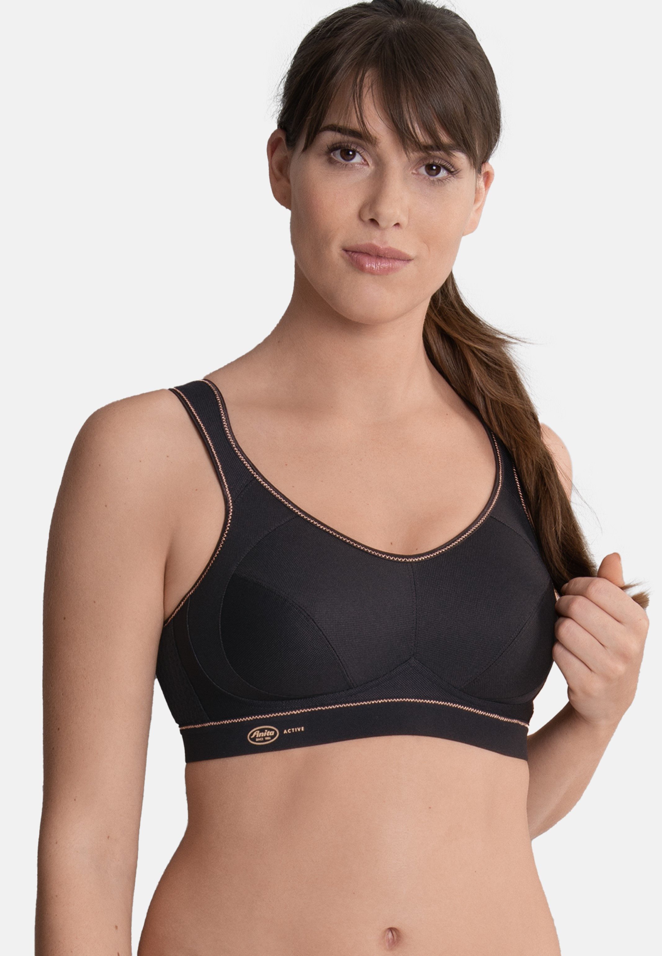Anita Active Sport-BH Extreme Control - günstig online kaufen