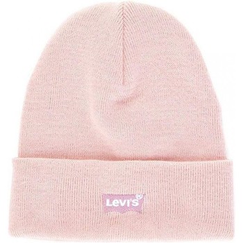 Levis  Hut 232426 0011 SLOUCHY-082 PINK günstig online kaufen