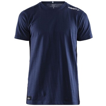 Craft  T-Shirt Community Mix günstig online kaufen