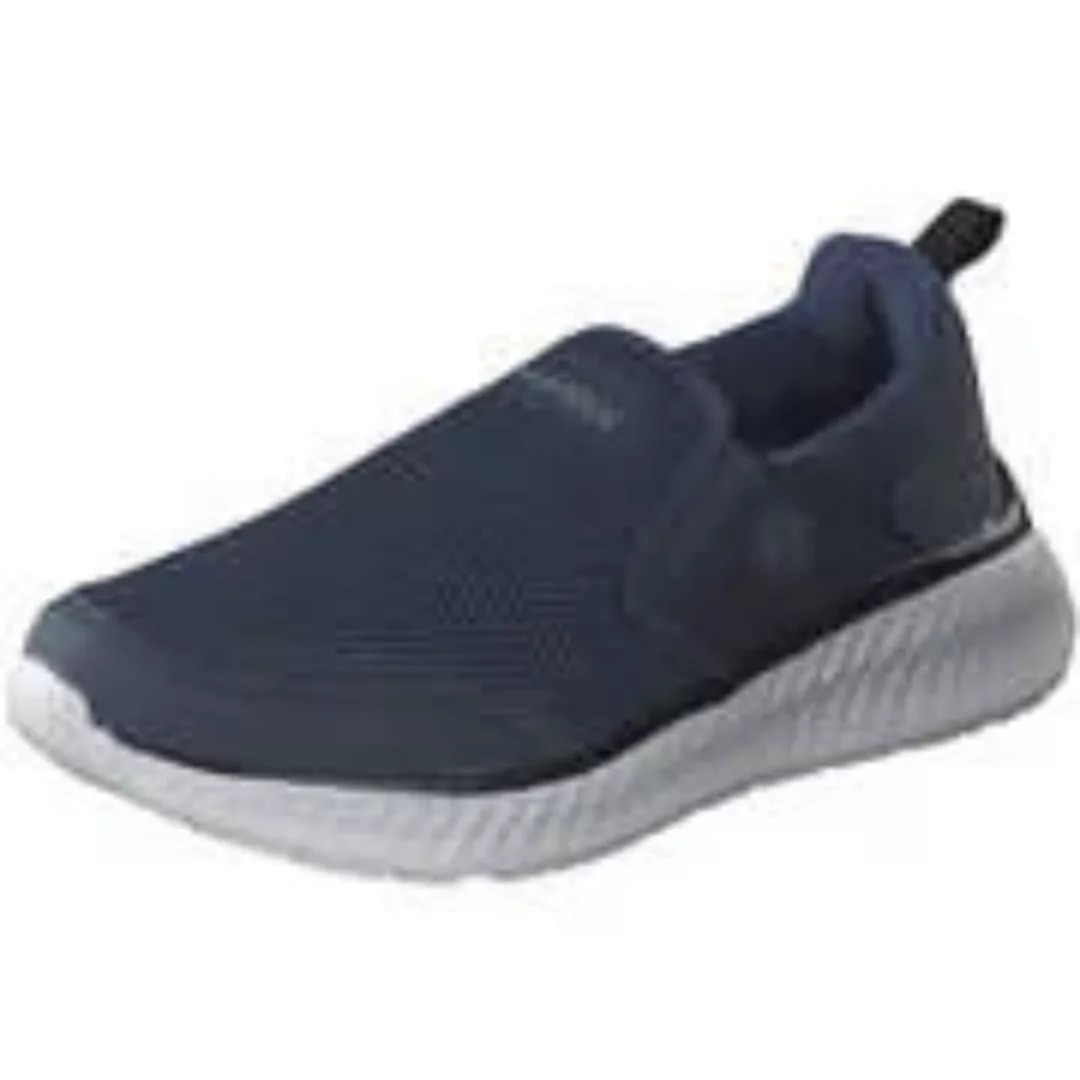 KangaROOS KM Ilectra Slipper Herren blau günstig online kaufen