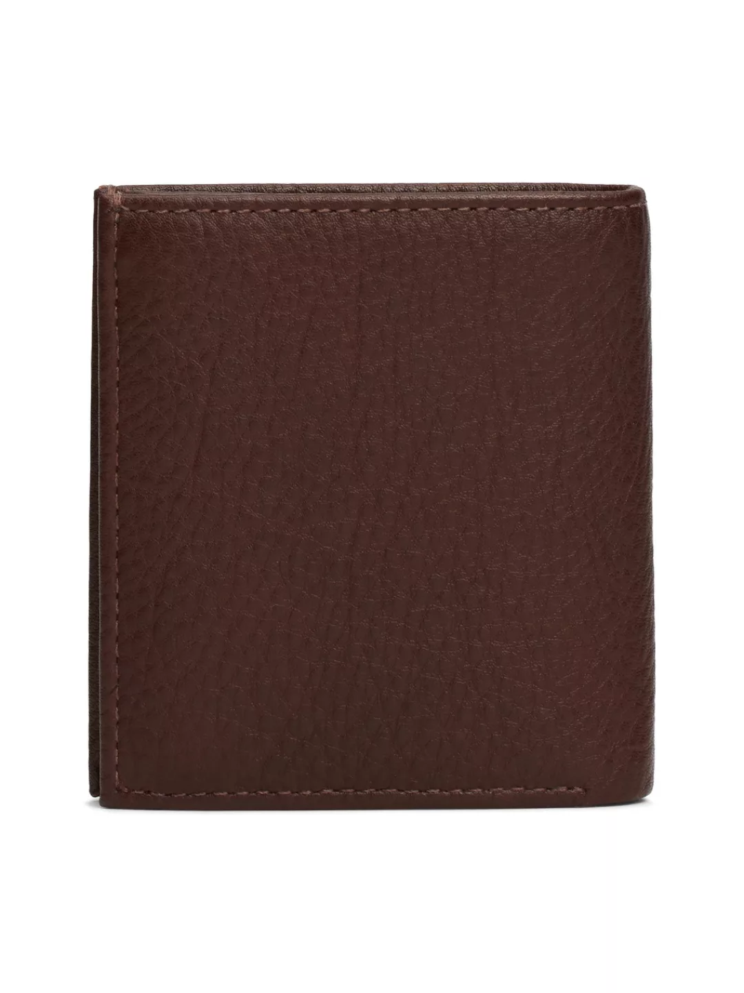 Tommy Hilfiger Geldbörse "Men TH PREMIUM TRIFOLD Bifold Wallet", Geldbeutel günstig online kaufen