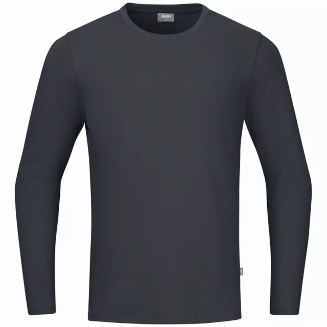 Jako Kapuzenpullover C6420 Longsleeve Organic günstig online kaufen