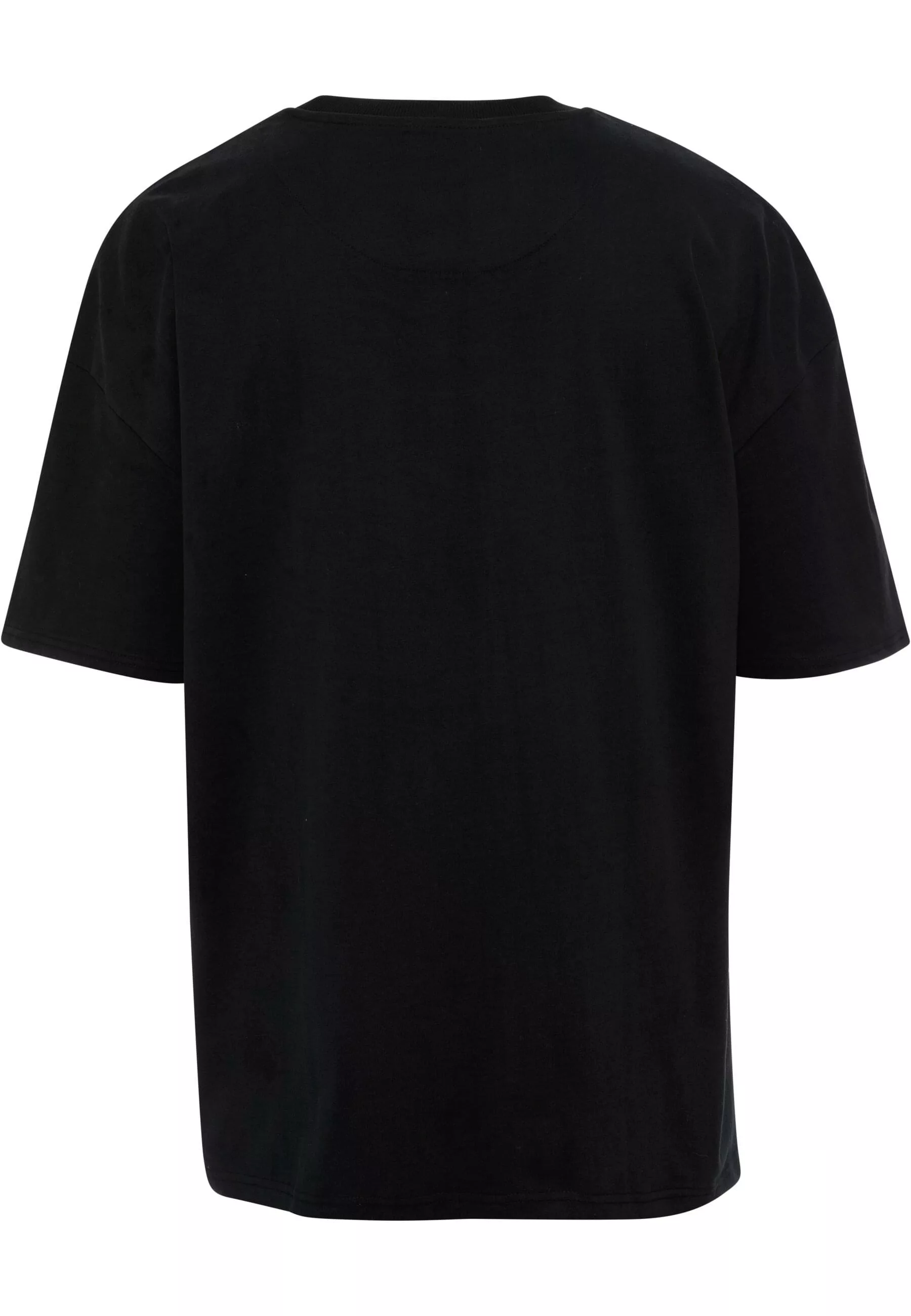 Karl Kani T-Shirt "Karl Kani Herren", (1 tlg.) günstig online kaufen