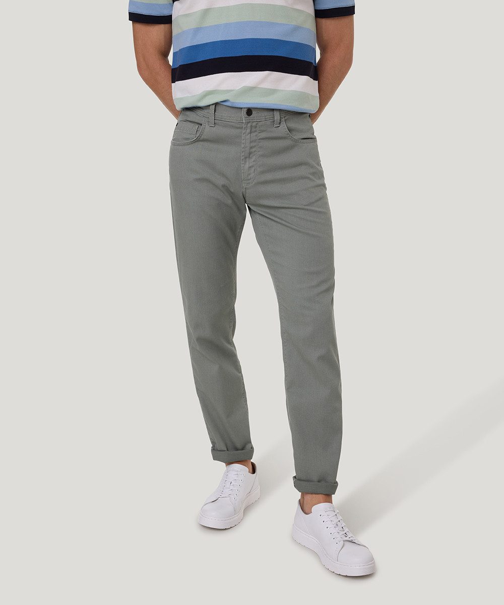 Pioneer 5-Pocket-Jeans RANDO günstig online kaufen